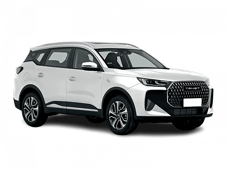 Купить Tenet T7 в вашем городе - Белый